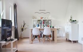 Ferienwohnung Alte Lahnbruecke